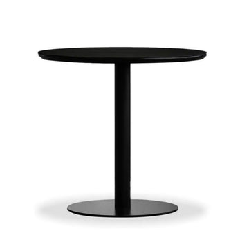 Tuscon Dinette Table